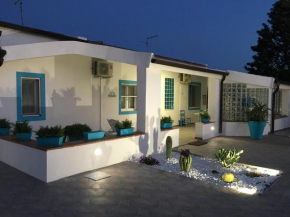 CasAmareGuestHouse